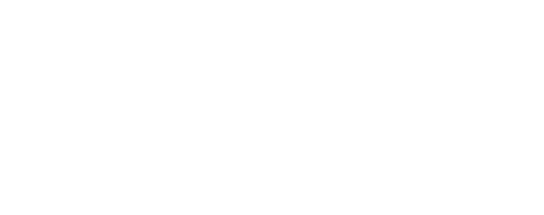 Venn Presents Image